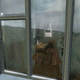 Illustration for article titled Arrested Developers Were Working on New Areas For emDayZ/em